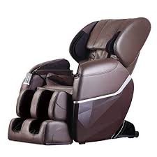 New Electric Full Body Shiatsu Massage Chair Recliner Zero Gravity W Heat For Product Price Info Go To Shiatsu Massage Chair Massage Chair Shiatsu Massage