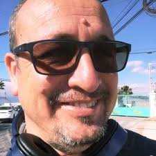 engineering #desalination #commissioning #water #waterindustry #powerplants 