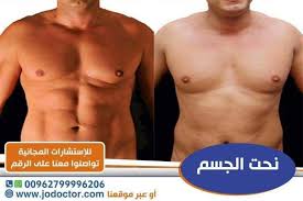 جسم متناسق وجميل مع عملية نحت الجسم في الأردن Swimwear Fashion Speedo