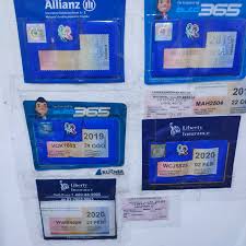 Ambil cukai jalan yang telah dicetak. Renew Insuran N Roadtax Online Utc Melaka Posts Facebook