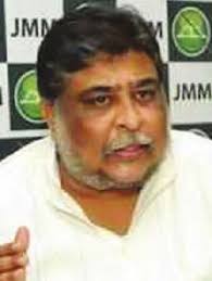 Kejriwal taken to Tihar, will be lodged in jail no. 2