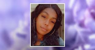 Jasmine Holland Obituary March 11, 2025