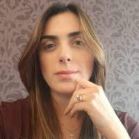 We did not find results for: 100 Perfiles De Paula Narvaez Linkedin