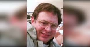 Obituary information for Robin D. Best