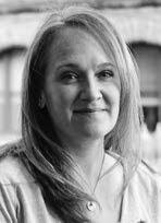 2014 Spring Commencement