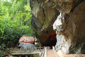 Kuala perlis tourism kuala perlis accommodation kuala perlis bed and breakfast. List Of Tourist Attractions In Perlis Malaysia Tourism Travellingto Asia