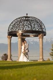 Utah Wedding Blog Salt Lake Bride Blog Utah S 1 Wedding Blog County Wedding Wedding Venues Utah Weddings