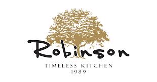 „nagymacskáknak ingyenes a belépés a fővárosi állatkertbe a pénteki vadon napon. Robinson Restaurant Budapest