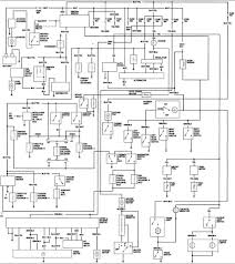 Posted in car electrical diagram. Diagram Honda Civic Uk Wiring Diagram Full Version Hd Quality Wiring Diagram Tvdiagram Andreavellani It