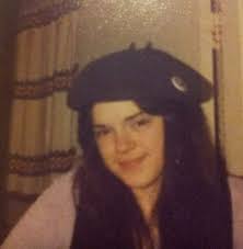 Grateful Dead fan seeking friends in Columbus