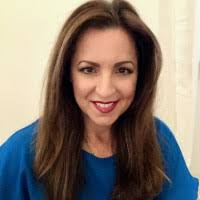 800+ "Tess Scott" profiles