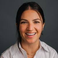 50+ "Emily Gold" profiles