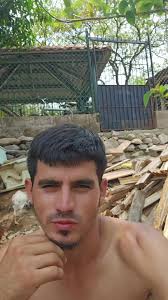 ines muñoz (@ines20torrez)'s videos with sonido original