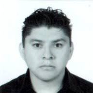 70+ "Benavides Duran" profiles