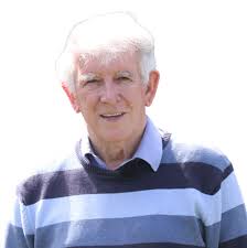 Christleton History File December 2022