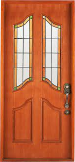 Door Png Image Doors Image Png Images