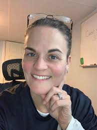 Hi everyone! I'm new to the group and wanted to introduce myself. My name  is Cimone Holt and I've lived in the area since 2009. I'm a mother of 2 and  I