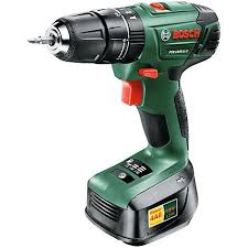 Bosch Psb 1800 Lithium Ion Cordless Two Speed Combi Drill Battery Drill Cordless Drill Reviews Cordless Drill