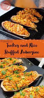 Pin On Eggplant Recipes