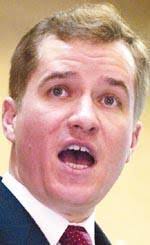 The Turner Report: 10/01/2005