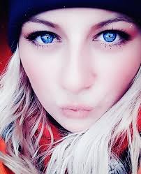 Lydia Obremski (@lydiajean_music) • Instagram photos and videos