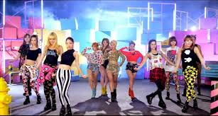 09th october 1997 (libra) · hometown: Tiny G Kpop Finds 2 Sweetxaesthetic