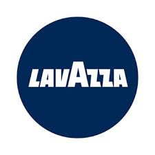 How to reset your password. Lavazza Espresso Coffee Wega Mhxanes Espresso Emporio Kafe Kafes Espresso E Coffees