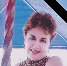 Guatemala Sus Bellezas