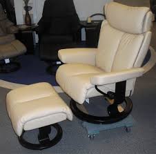 Mocha hair color is having a major moment in the beauty world. Stressless Magic Paloma Camel Color Leather By Ekornes Stressless Magic Paloma Camel Color Leather Chairs Recliners