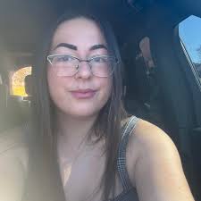 Homeschool groups in west fort area for social activities?