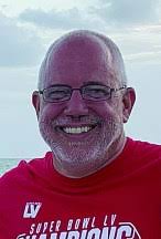 Not a banner day for Henry School Board