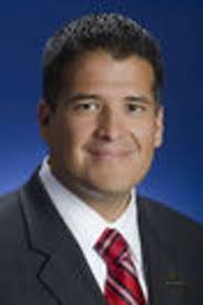 Search for Laredo city manager continues as final candidates named by city