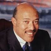 The Man Who Carries LeBron's Legal Bags