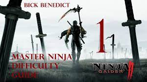 Jun 03, 2008 · how to unlock. Trucos De Ninja Gaiden Ii Xbox 360 Claves Secretos Y Ayudas