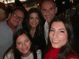 Another year in the books! As the year comes to a close, I can't believe  how fast it flew by. Grateful for all the good, the challenges, and  everything in between that