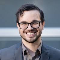 Jamie Magness Email & Phone Number