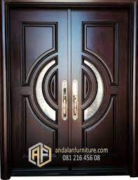 We did not find results for: Pintu Depan Kupu Tarung Klasik Warna Coklat Double Door Design Wooden Door Design Wooden Front Door Design