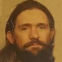 Obituary for Arthur "Art" Gillison