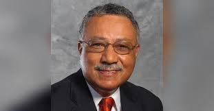 Frank Brooks Coakley Obituary