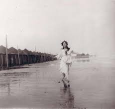 Magazine 14 of the Federal Cultural Foundation  Kulturstiftung des Bundes  by Kulturstiftung des Bundes - Issuu