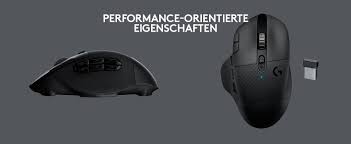 Logitech G604 Lightspeed Kabellose Gaming Maus Mit 15 Amazon De Computer Zubehor Logitech g604 lightspeed wireless gaming mouse software download, support on windows and mac os for logitech home gaming mice logitech g604 software, update drivers, gaming mouse.