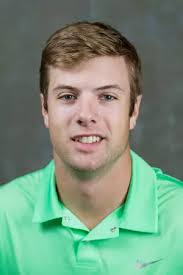 Jason Purdy (9/19/2014)