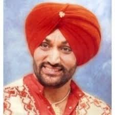 Stream Jagdeep Dhillon music