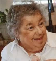 Obituary information for Margaret A. Joyce