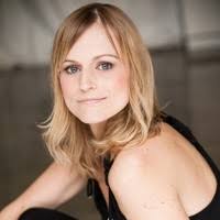 100+ "Kathleen Pollard" profiles