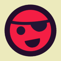 Radiators at end of loops dont get hot — Heating Help: The Wall