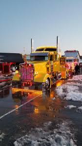 Best priced aftermarket parts for trucks, jeeps, suvs & atvs at 4 wheel parts el paso, tx. Michael Fennell Shop Manager Dallas Trailer Repair Co Linkedin