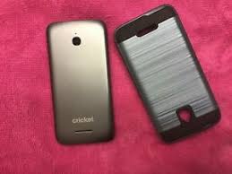 We have a long history with phone unlocking, and we guarantee will give you the easiest and fastest way for alcatel streak 4060o cricket . Alcatel Onetouch Ideal 4g Lte Cricket Gsm Unlocked 4060a Android 5mp 8gb Ebay