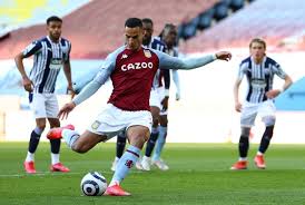 Brighton's defeat by sheffield united have given west brom's ailing hopes of avoiding relegation a twitch following thursday night's loss against leicester city but even if they win this game in hand. J8y7slwi9ma86m