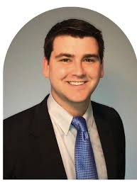 Jacksonville Daily Record 7/18/24 by Daily Record &amp; Observer LLC